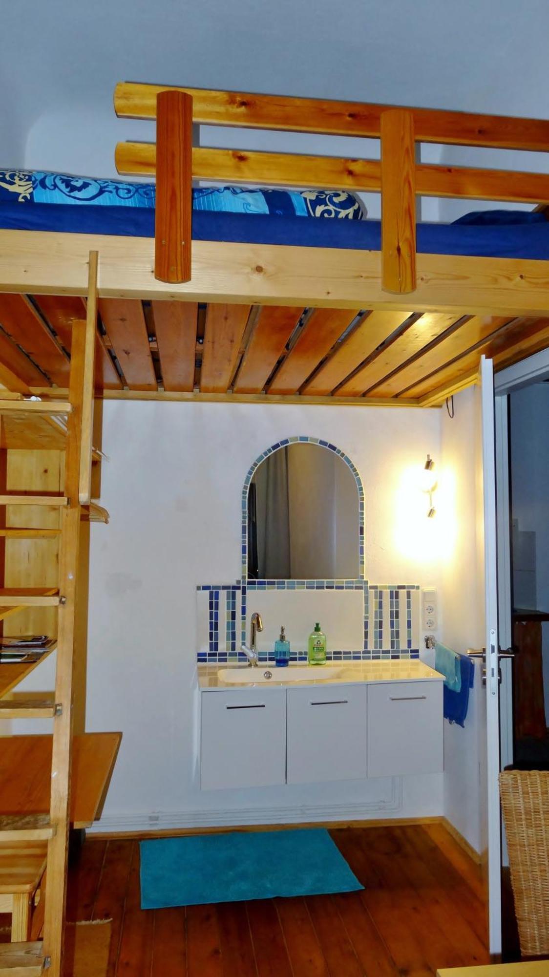 Private Gästezimmer bei Ila Zimmerling Dresda Esterno foto